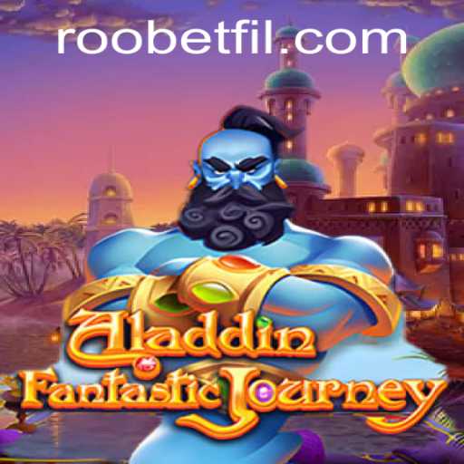 Discovering the Magic of Aladdin: A Journey Through Gameplay and Rules