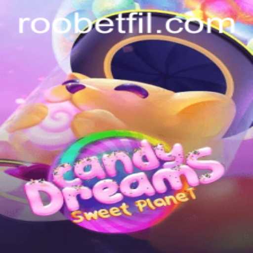 Exploring the Sweet Success of CandyDreams on Roobet