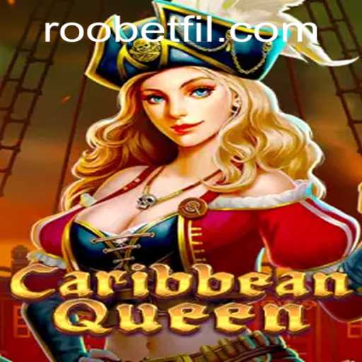 CaribbeanQueen: A Deep Dive into Roobet's Latest Sensation