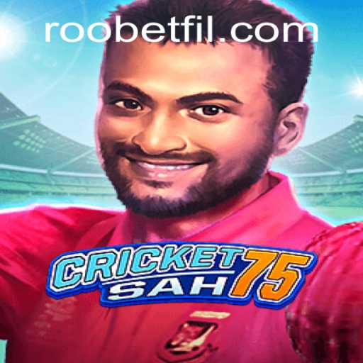 Exploring CricketSah75: The Ultimate Fusion of Classic Cricket and Modern Gaming