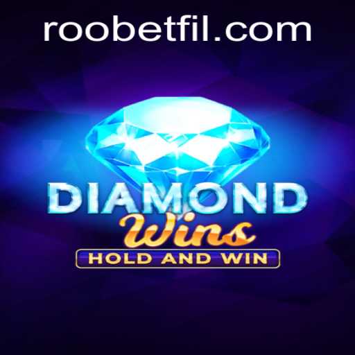 Exploring DiamondWins on Roobet