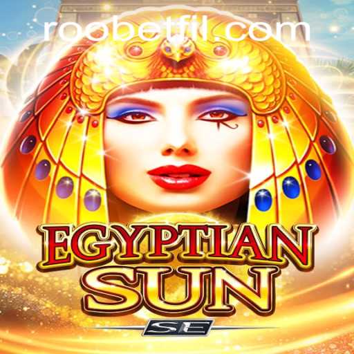 Discovering EgyptianSunSE: A New Gaming Experience on Roobet