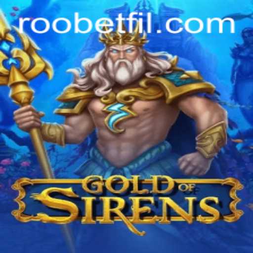 Explore and Conquer in the Captivating World of GoldofSirens