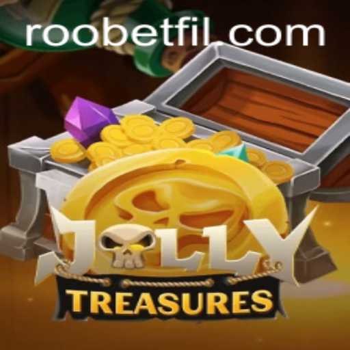 Discovering the Adventurous World of JollyTreasures on Roobet