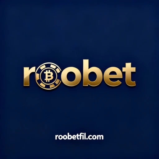 roobet