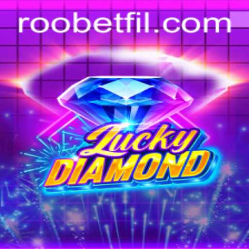Exploring the Exciting World of LuckyDiamond: A Roobet Favorite