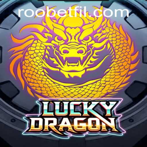 Exploring the Exciting World of LuckyDragon: A Roobet Adventure