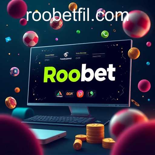 roobet