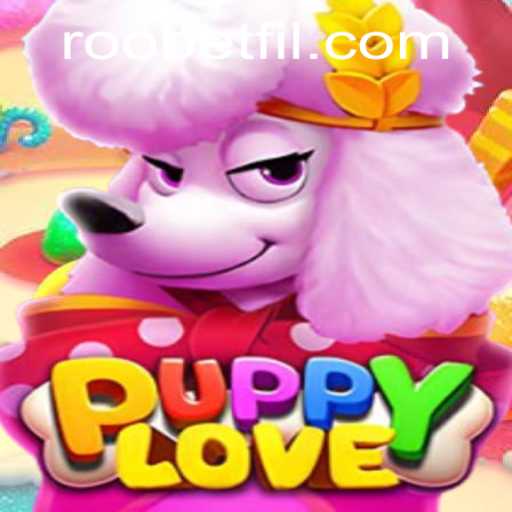 Discover the Charm of PuppyLove: A Deep Dive into the Adorable Adventure Game on Roobet