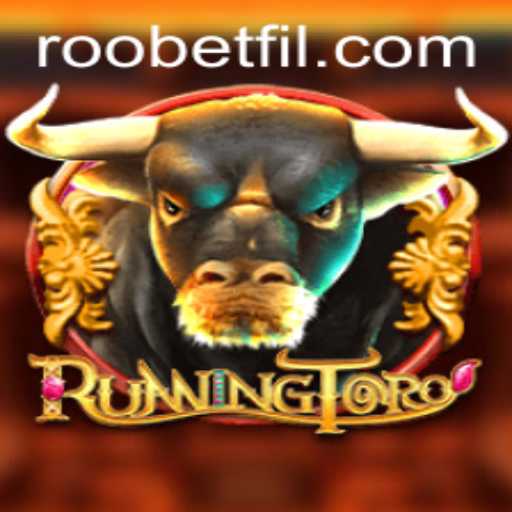 Discovering RunningToro: A Riveting Adventure by Roobet